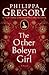 The Other Boleyn Girl (The ...