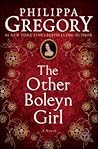 The Other Boleyn ...