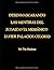 DESENMASCARANDO LAS MENTIRAS DEL JUDAIZANTE MESIÁNICO JAVIER ... by Tito Martinez