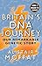Britain's DNA Journey: Our Remarkable Genetic Story