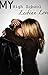 My High School Lesbian Love (New Ebook)