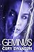 Geminus: A Time Travel Novella