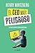 El CEO más peligroso: Y otros cuentos para directivos