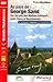 Au pays de George Sand : Sur les sentiers des Maîtres Sonneurs, entre Berry et Bourbonnais