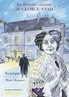 Le dernier visiteur de George Sand Le dernier visiteur de George Sand