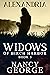 Alexandria (The Widows of B...