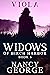 Viola (The Widows of Birch ...