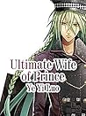 Ultimate Wife of ...