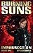 Burning Suns: Insurrection ...