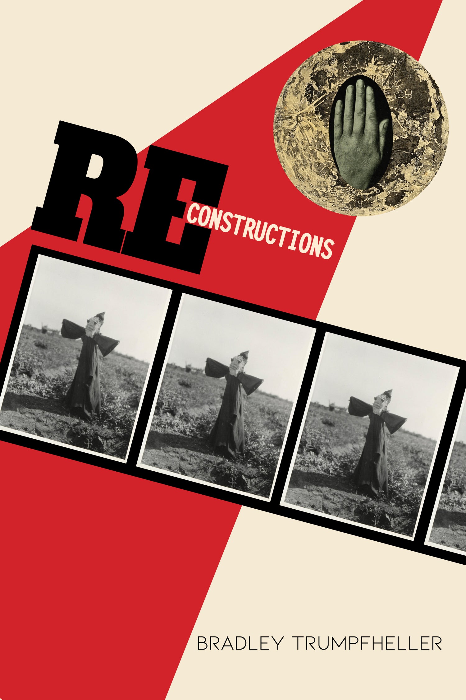 Reconstructions