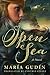 Open Sea by María Gudín