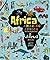 Africa, Amazing Africa: Cou...