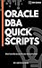 Oracle DBA Quick Scripts: O...