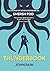 Thunderbook: The World of Bond According to Smersh Pod