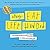 Always Eat Left Handed: 15 Surprising Secrets For Killing It At Work And In Real Life