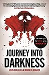 Journey Into Dark...