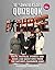 The Chase 10th Anniversary Quizbook: The ultimate book of the hit TV Quiz Show