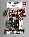 The Chase 10th An...