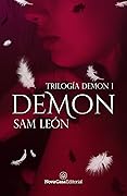 Demon (Demon #1)
