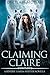 Claiming Claire