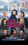(R)Evolution