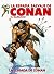 La Espada Salvaje de Conan: La llegada de Conan