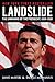 Landslide: The Unmaking of the President, 1984-1988