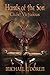 Christ Victorious: A Christian Fiction Thriller and Suspense Novel of the End Times Apocalypse (Hands of the Son Book 1)