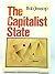 The Capitalist State: Marxist Theories and Methods