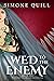 Wed to the Enemy