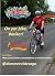 #My75Miles On yer bike, Wal...