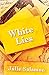 White Lies