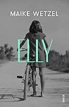 Elly by Maike Wetzel
