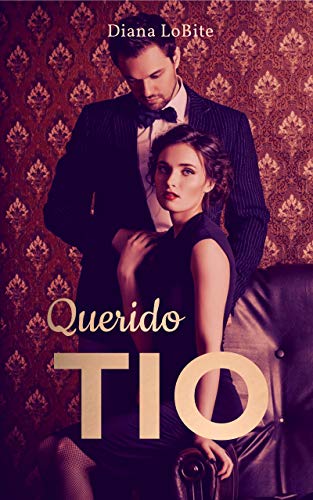 Querido Tio (Portuguese Edition)