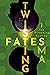The Screening Routine (Twisting Fates #1)