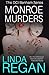 Monroe Murders: A gritty an...
