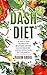 Dash Diet by Rahim Abdul