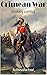 Crimean War: Military conflict