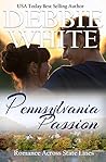 Pennsylvania Passion
