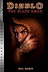 Diablo: The Black...