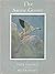 The Snow Goose