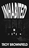 Inhabited