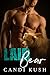 Laid Bear by Candi Kush
