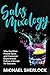 Sales Mixology by Michael Sherlock