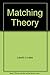 Matching Theory