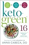 Keto-Green 16: Th...