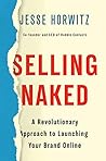 Selling Naked: A ...