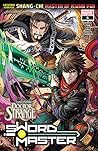 Sword Master (2019-) #5 (Sword Master (2019-2020)) Sword Master (2019-) #5 (Sword Master (2019-2020))