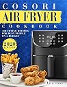 Cosori Air Fryer ...