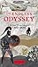 The Endless Odyssey: A Myth...